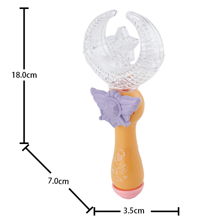 Fairy Wand