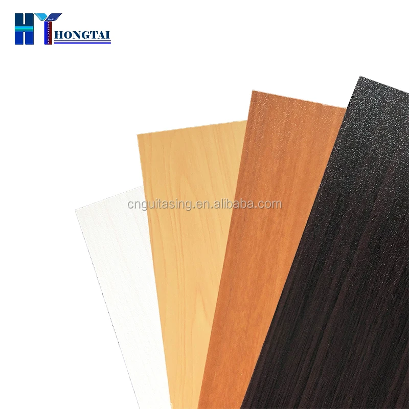 Anti-Static Waterproof Fireproof Anti-Slip Moisture-Proof Modern Hospital Wall Covering Sheet for Mall and Administration Use