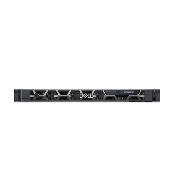 サーバー PowerEdge R640 OEM サーバー PowerEdge R640 OEM Dell PowerEdge R640 10/12-Bay