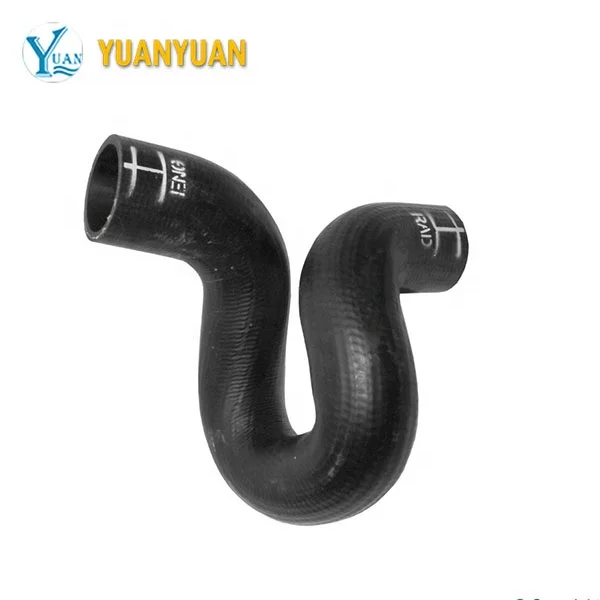 New Radiator Hose跨境商机分析报告行业外贸出口趋势阿里巴巴国际中文站官网