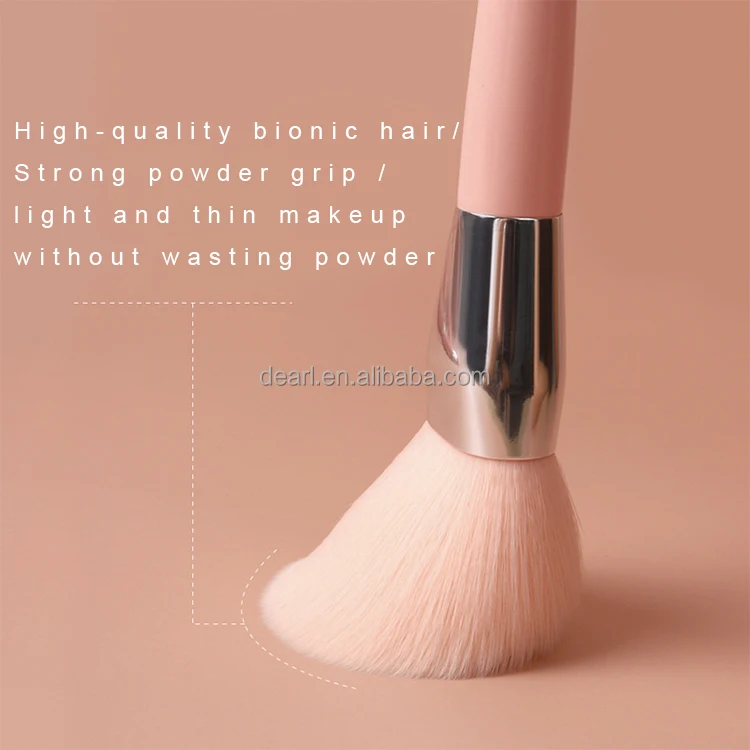 makeup brush set2