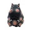 Ippopotamo