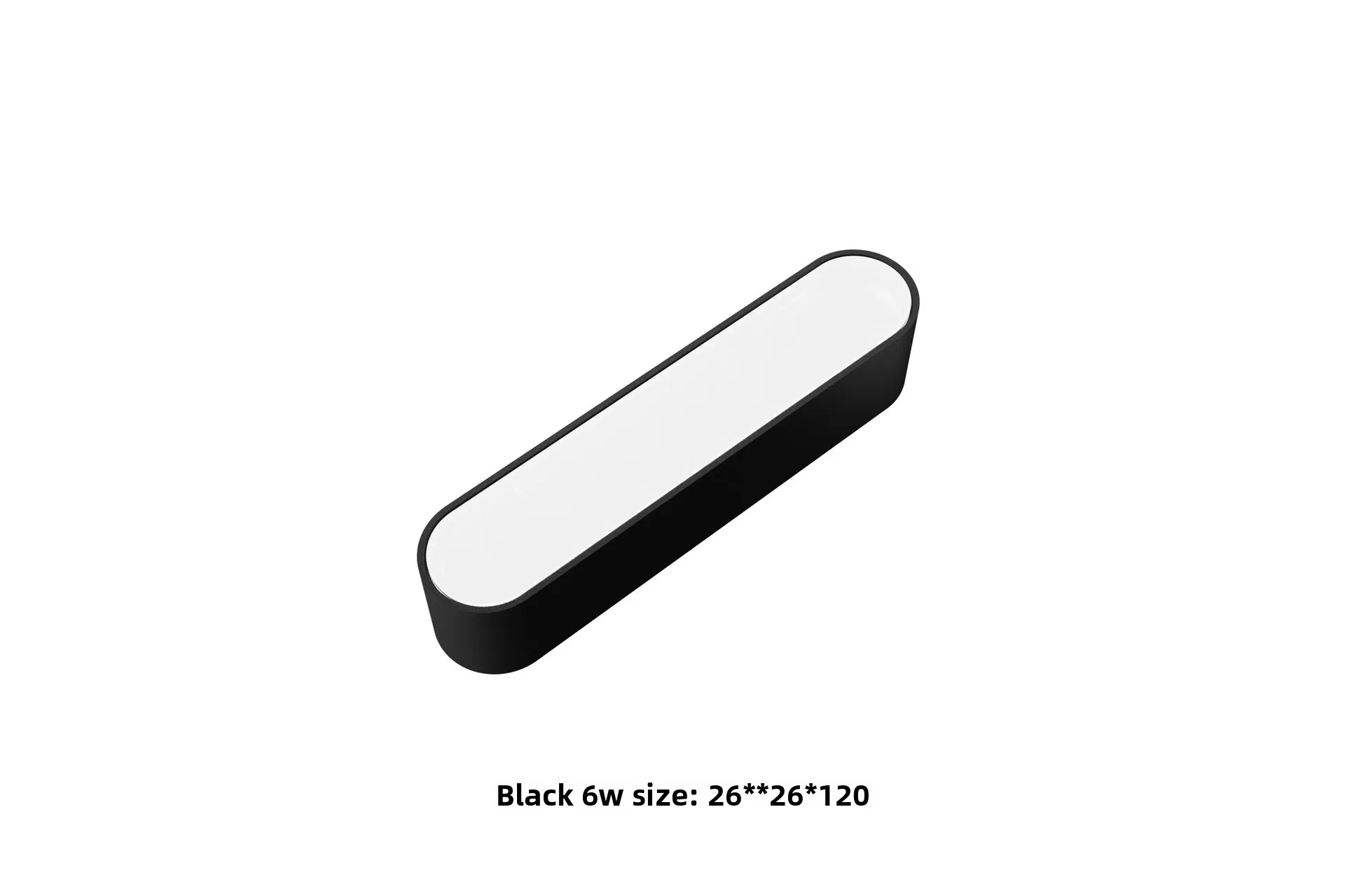 Other product images
