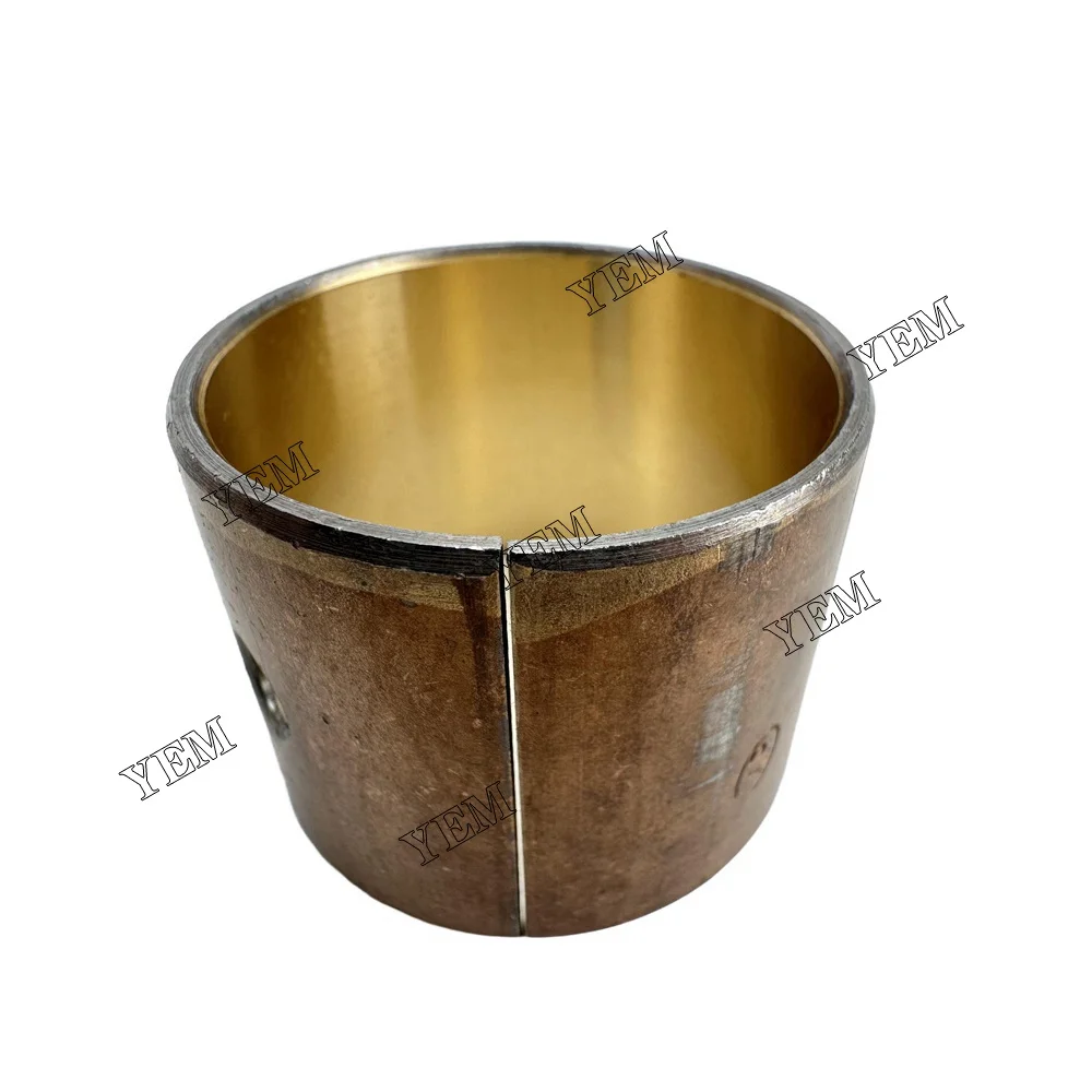 6108 Bushing for Yuchai Machinery Bushing Industrial Machinery Engine Parts 4