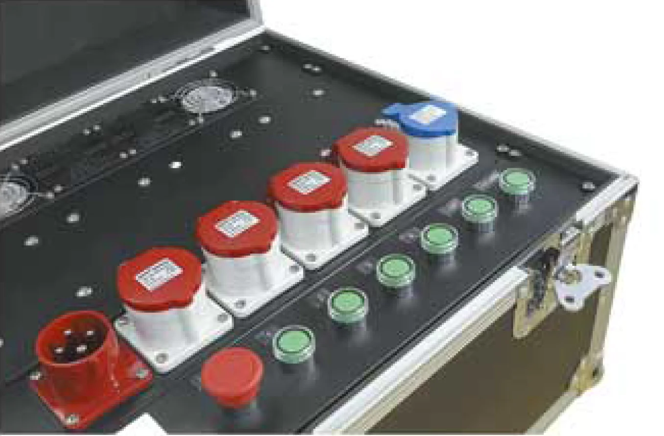 Professional Supplier Chain Hoist Remote Control Hoist for Lifting Equipment the Disabled Stage Hoist