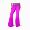 Fucsia