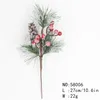 SKU06