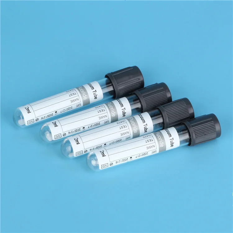 product-1-1