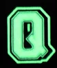 p1999q