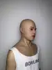 skin 4