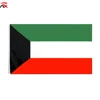 Drapeau 3*5 pieds