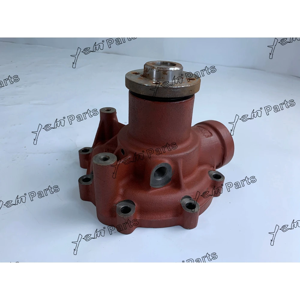 1013 Water Pump for Deutz Diesel Engine Spare Parts