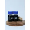 Minyak Sumatera (3 Ml)