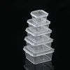 Transparente