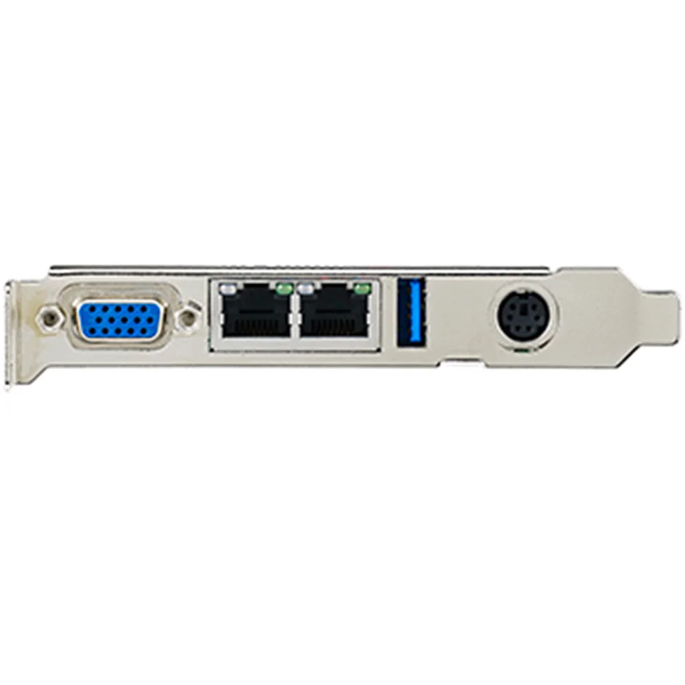 Advantech PCI-7032 Single Board Computers - Intel Celeron