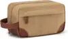 Brown1