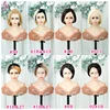 13x4 lace frontal pixie wig