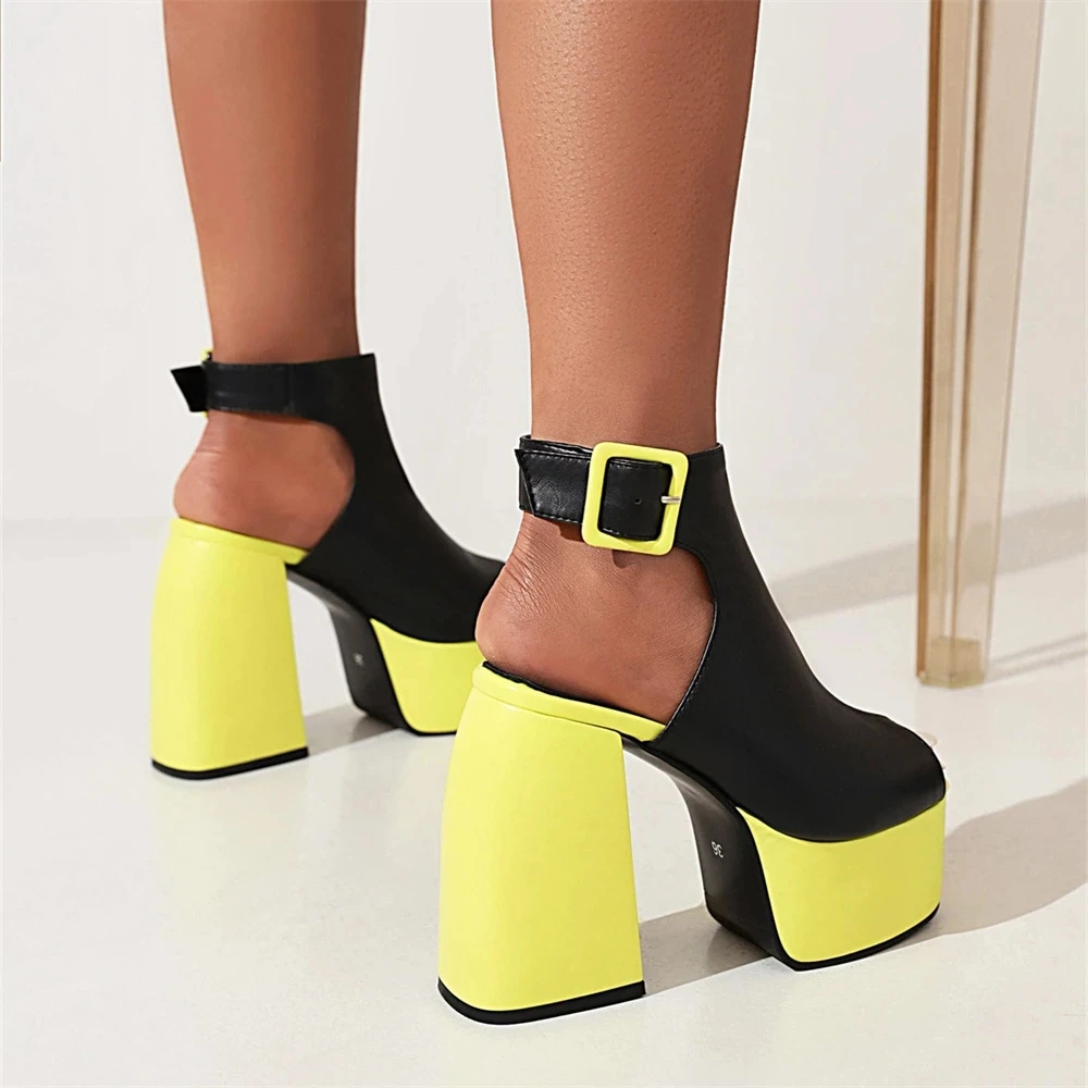 SANDALE FEMME (15).jpg