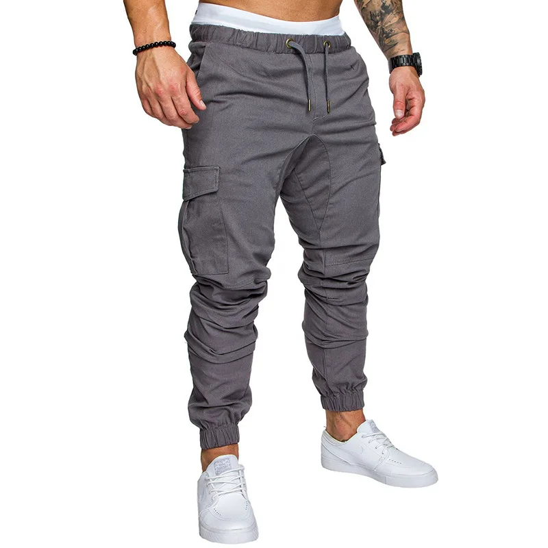 Buy Denim Pant,Mens Jean Trousers 