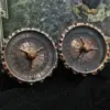 Cuivre