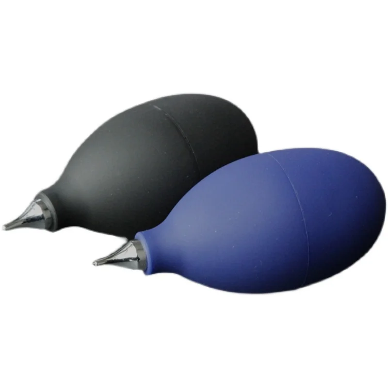 Нагнетатель воздуха по самой низкой цене резиновый очиститель шариков мощный нагнетатель сухих инструменты для очистки кофе силикагель надувной воздушный шар