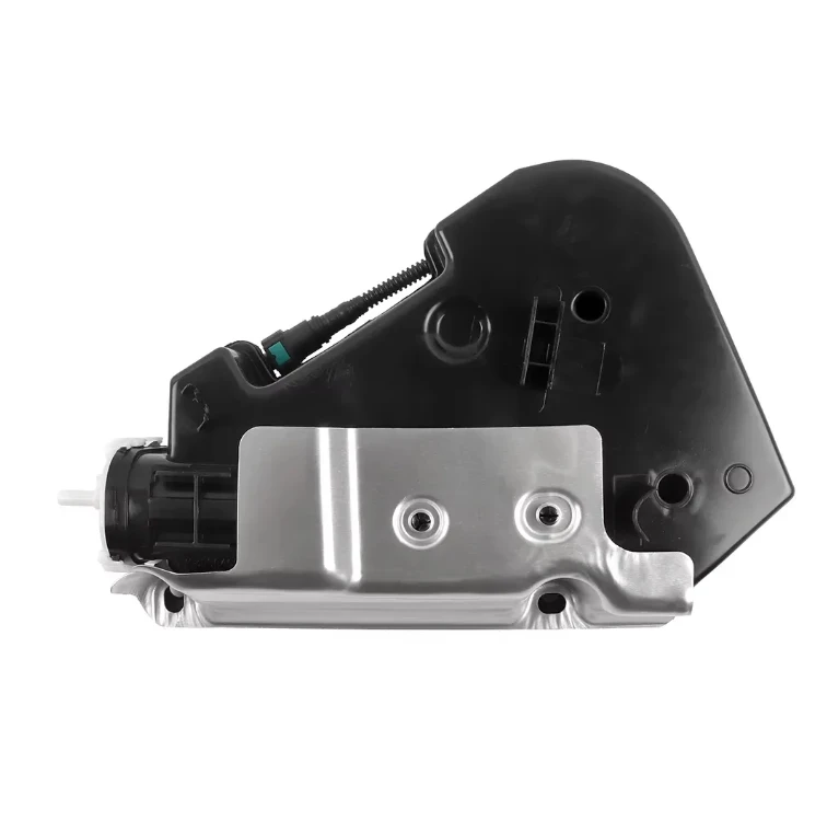 1613704580 Fuel Additive Tank DPF Pump for Peugeot 3008