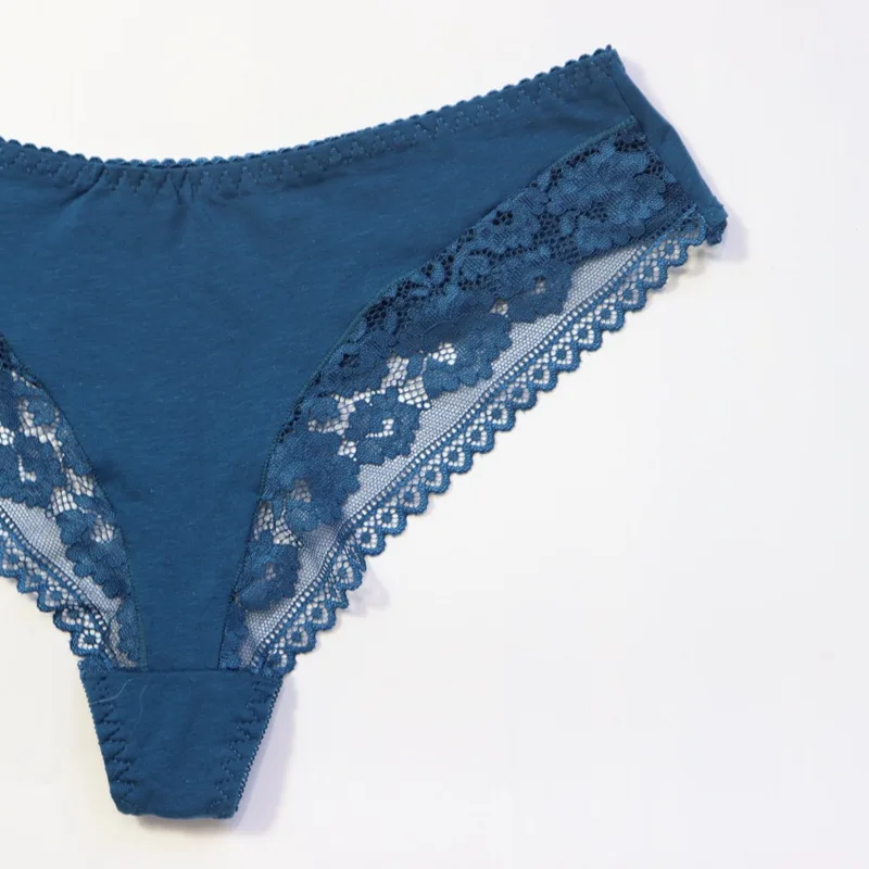 2021 Sexy Bra And Panties Plus Size D Cup Bra Buy Bra And Underwear