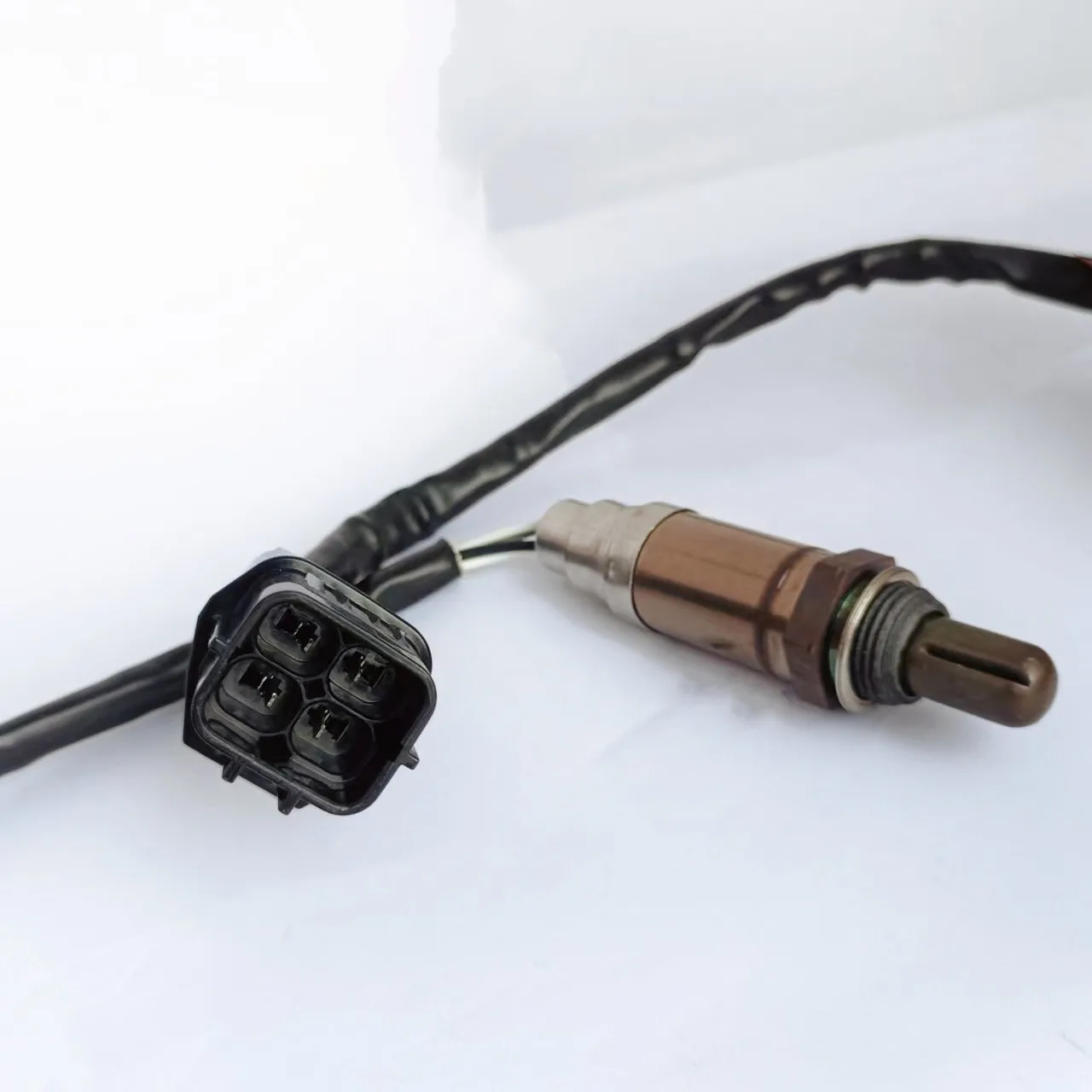 High Quality 226A0-4L711 Heated Oxygen Sensor for Nissan