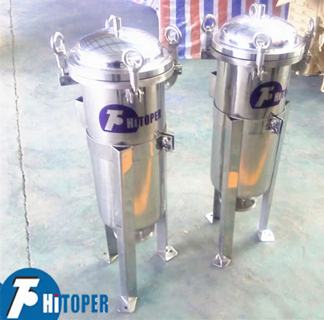 Sacs filtrants pour aspirateur de micro-piscine (paquet de 20