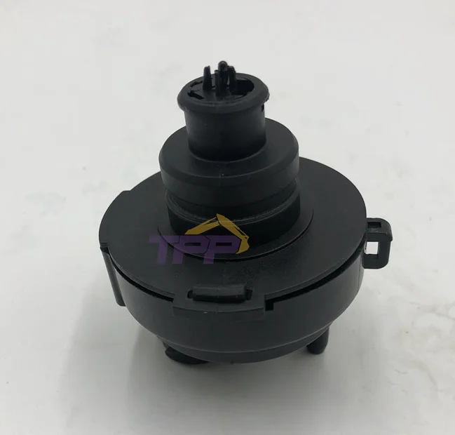 Excavator Spare Parts Vacuum Switch 20565673 for Volvo EC210 EC240 EC290 EC360 EC460