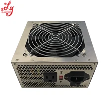 WMS POG Gold Touch Life of Luxury Skill Game Machine POG Power Supply Factory Price For Fish Game