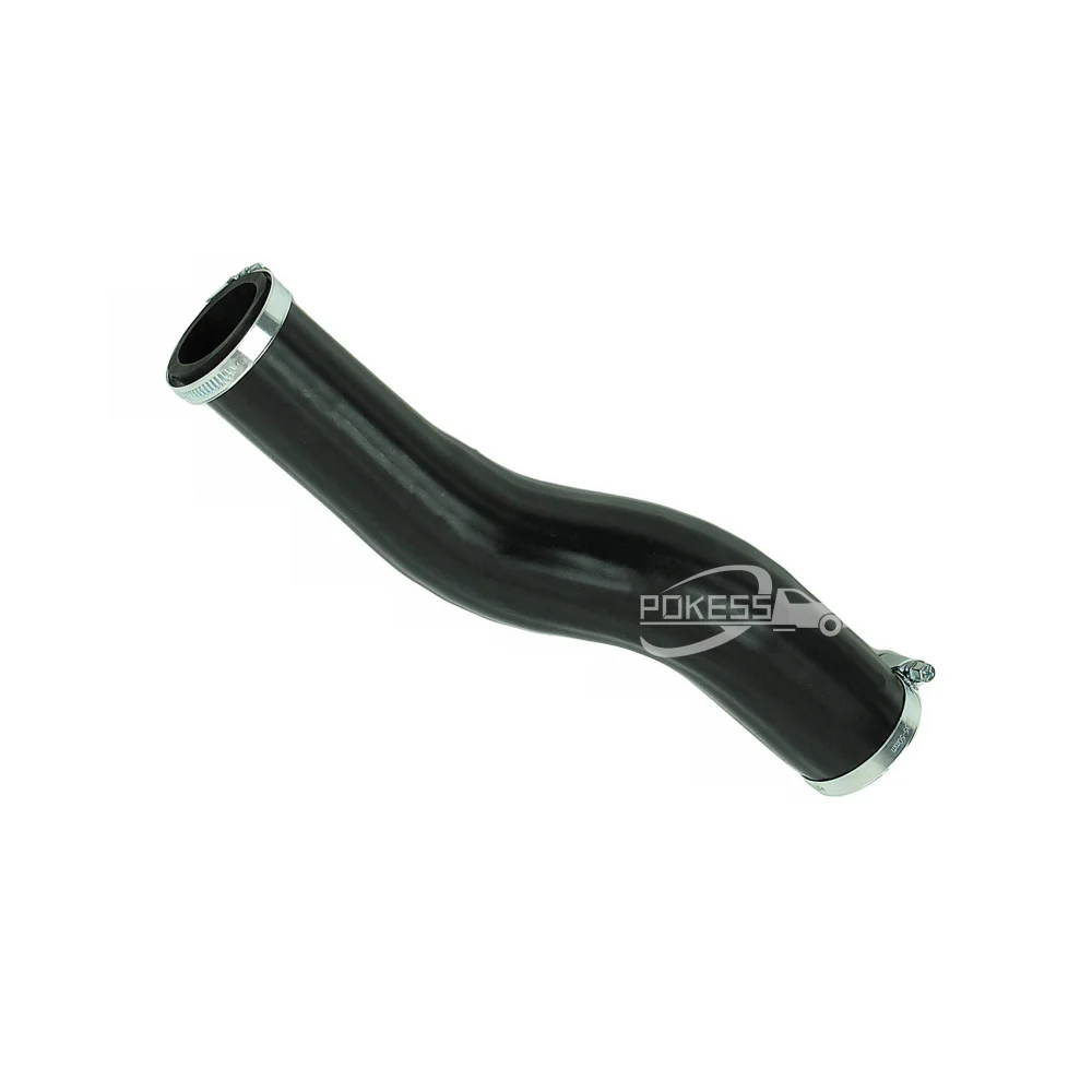 Warm air Water Pipe 4419436 Hot Water Pipes 4981928 for FORD Transit ...