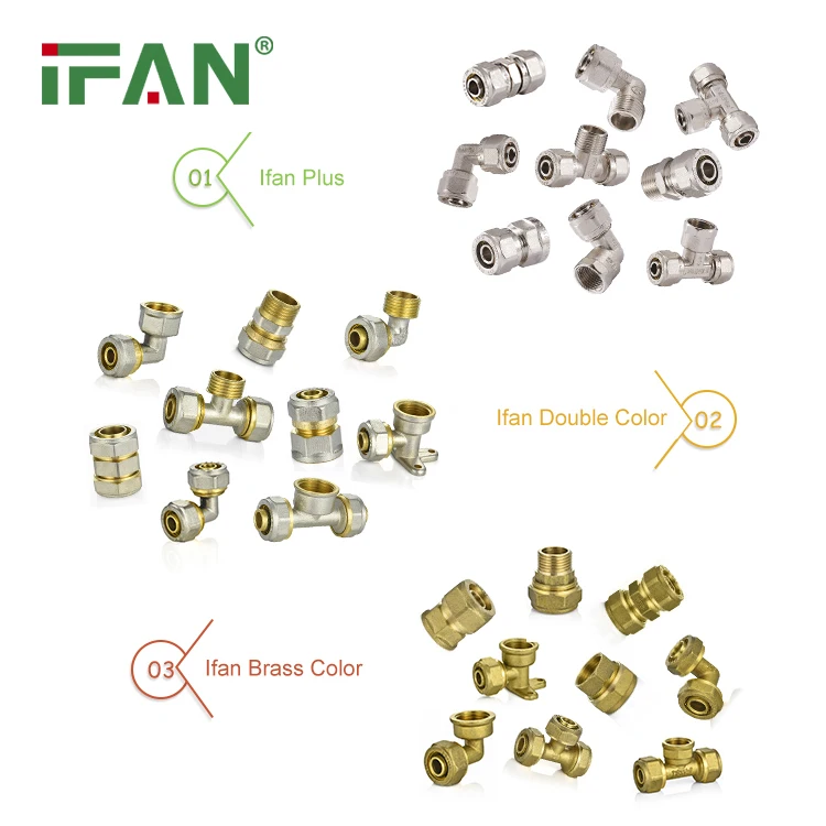 pex compression fittings pex compression fittings