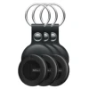 Black 3 Pack