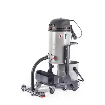 Wholesale Direct Sales Factory Price Large Powerfull Industrial Vacuum Cleaners Dry And Wet Wet And Dry Vacuum Cleaner