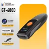 GT-680D Wireless BT portable