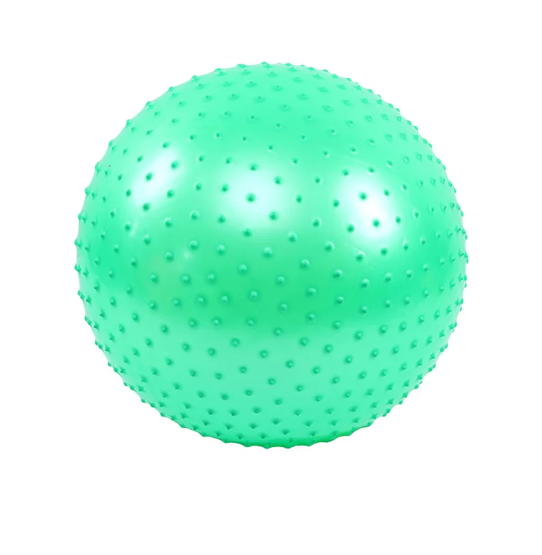 1621925265(1).png