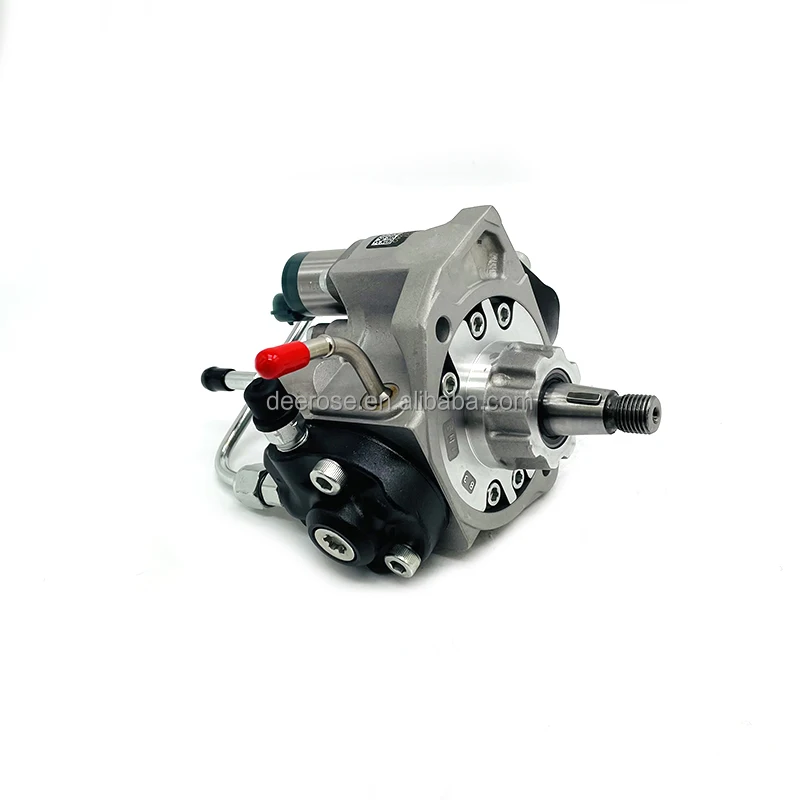Hp3 Diesel Injector Pump Fuel Injection Pump 294000-2321 22100-30161 ...