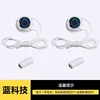 White technology
