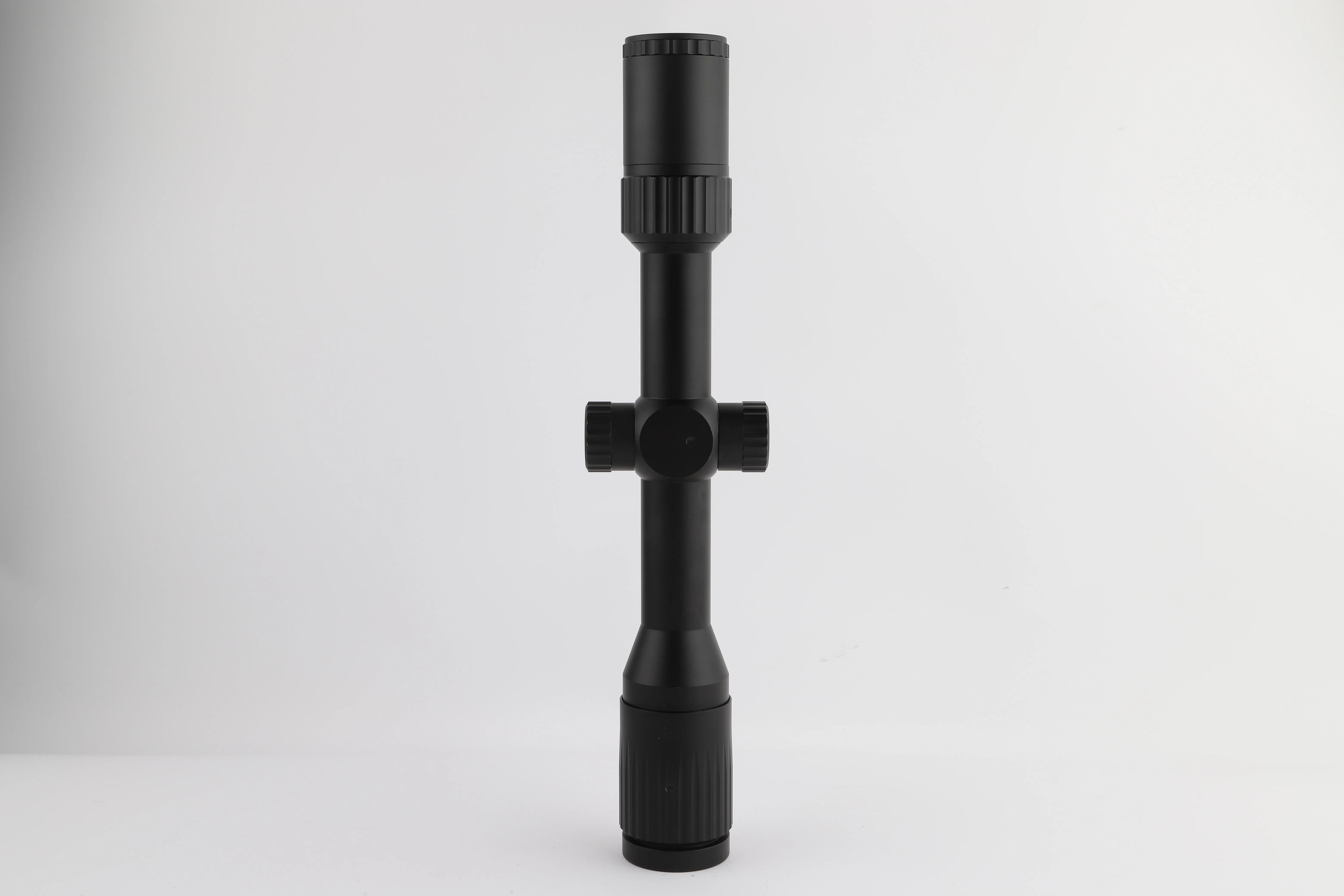 Marcool Optics 384x288 Thermal Scope Night Vision Hunting Buy Marcool