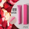 010 sweet berry cake shortcake-10ml