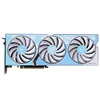 AMD Radeon 520