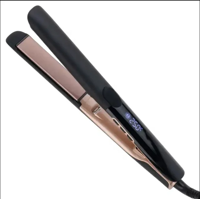 Wholesale Professional New Design High Quality Portable Hair Straightener For Salon Use