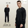 2316-BLACK