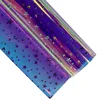 XHT-9593-8