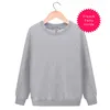Grey Marl-Terry