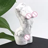 howlite