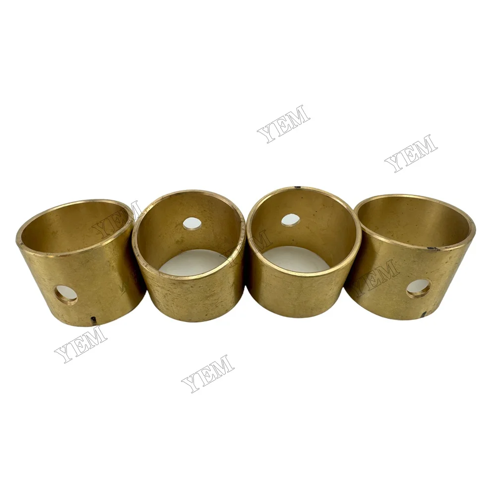 Bushing Fit for Hino J05E Engine 2