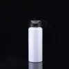 18oz straw lid