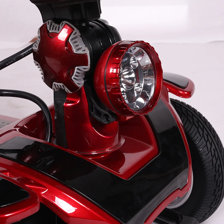 Квадроцикл для взрослых 4x4 300cc 250cc & electric atv